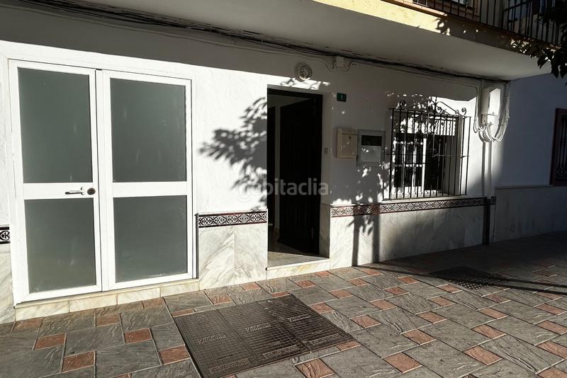 Foto ef475903-1824-479d-b8c6-3e00907f1ba2. Apartamento en Puerto Deportivo Fuengirola