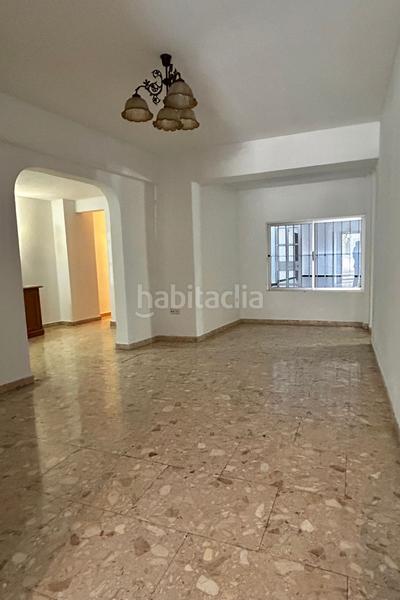 Foto 66f4da74-8baa-4bff-bbc3-d674c39f20d8. Appartement in Puerto Deportivo Fuengirola