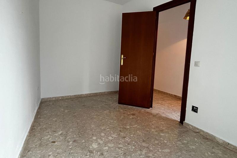 Foto 75ea460f-f3f0-40db-a321-33964aa28e52. Appartement in Puerto Deportivo Fuengirola