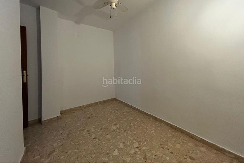 Foto a3dd6f29-98c0-4628-b516-f25b231cb143. Appartement in Puerto Deportivo Fuengirola