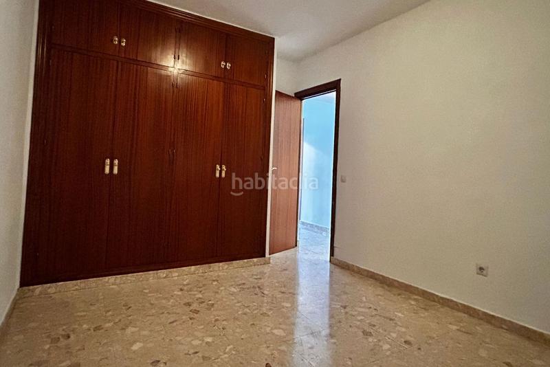 Foto bbe74122-9d03-4398-96a8-029333027a69. Appartement in Puerto Deportivo Fuengirola