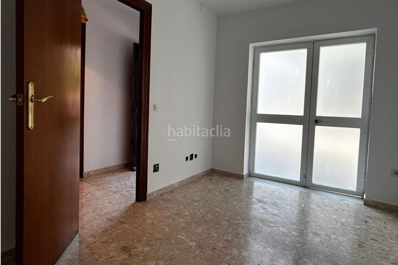 Foto e145213f-11b0-48c3-aed5-d429c5112cd3. Appartement in Puerto Deportivo Fuengirola