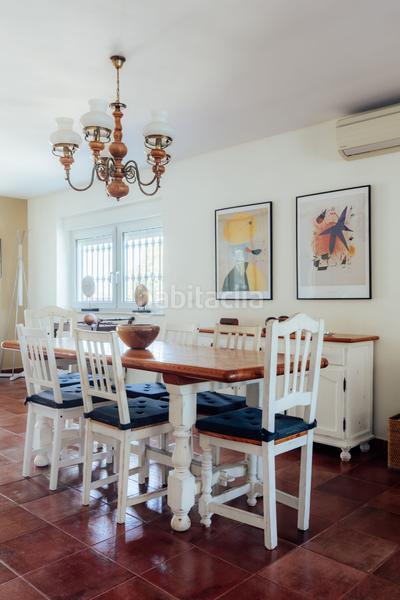 Foto 00100171-41d7-47b2-a384-997f60941751. Chalet en Pinos de Alhaurín Alhaurín de la Torre