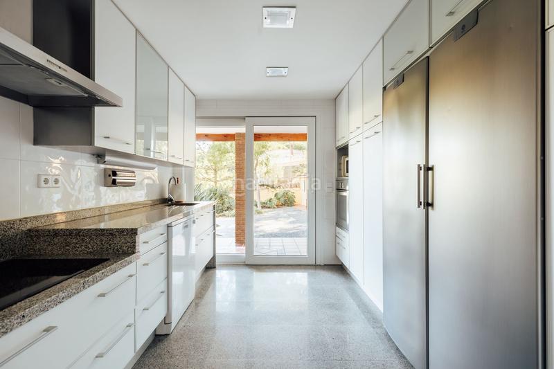 Foto 13506617-5243-430c-a16f-11054911a140. Chalet en Pinos de Alhaurín Alhaurín de la Torre