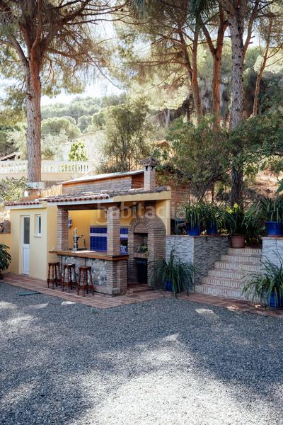 Foto 41590dbb-5baa-4cba-9b88-1c51e5a0d6d5. Chalet en Pinos de Alhaurín Alhaurín de la Torre