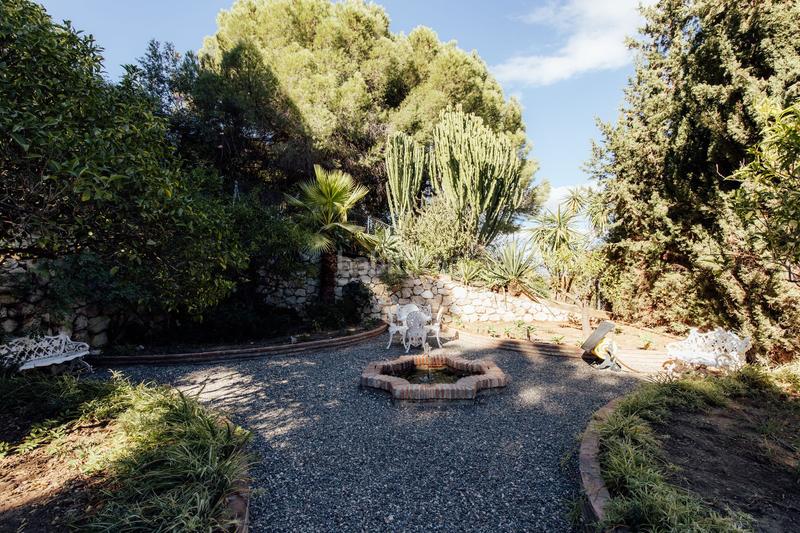 Foto 45da3df7-2690-42b1-a094-4cb4e3e18227. Chalet en Pinos de Alhaurín Alhaurín de la Torre