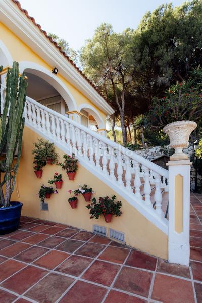 Foto f9bd3a34-f379-47bb-8832-f3ff75af4c29. Chalet en Pinos de Alhaurín Alhaurín de la Torre