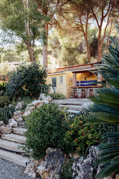 Foto 087f4131-97bf-4058-a17b-fed628e8224c. Chalet in Pinos de Alhaurín Alhaurín de la Torre