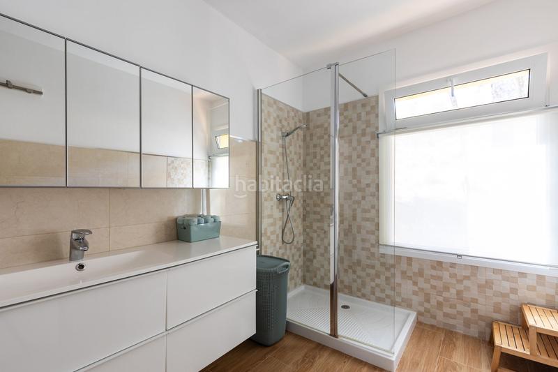 Foto 6eb3b5c5-5fe1-461c-afb1-fefa4f3f13d4. Chalet in Pinos de Alhaurín Alhaurín de la Torre