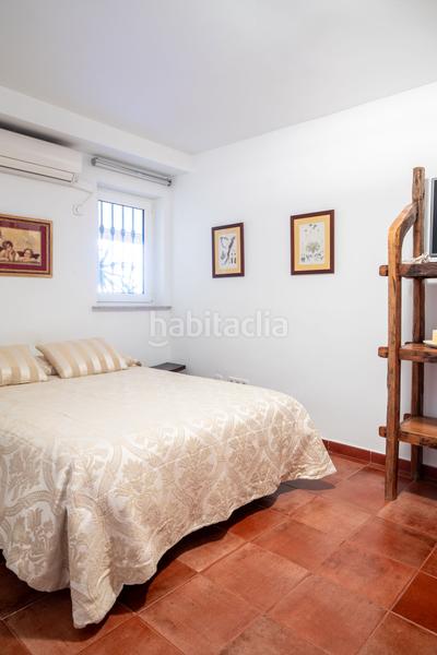 Foto dc0a4cd2-67b0-4d47-ae4a-88ddfbda29f0. Chalet in Pinos de Alhaurín Alhaurín de la Torre