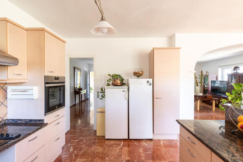 Foto 13cf4ad5-3549-4f6c-b83e-29fad45d23ba. Chalet dans Pinos de Alhaurín Alhaurín de la Torre