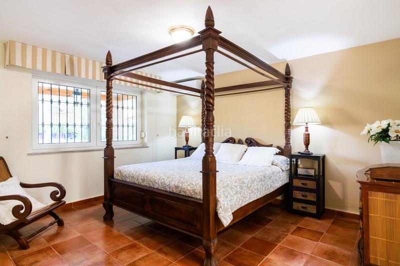 Foto 140a2226-bf87-450a-a59e-d85032c52610. Chalet dans Pinos de Alhaurín Alhaurín de la Torre