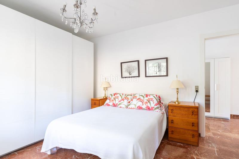 Foto 39680ede-9089-4f9b-b3f4-66cb9fec4ca5. Chalet dans Pinos de Alhaurín Alhaurín de la Torre