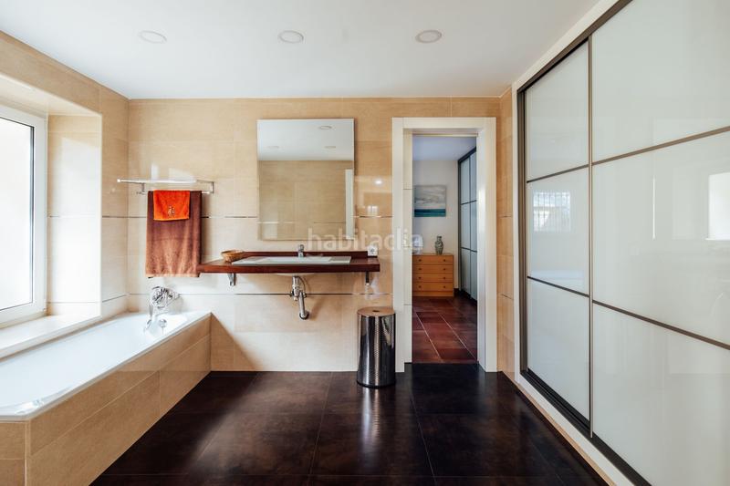 Foto 3d3ac88c-4ed9-4ef6-834b-ad4a9ef69cb0. Chalet dans Pinos de Alhaurín Alhaurín de la Torre