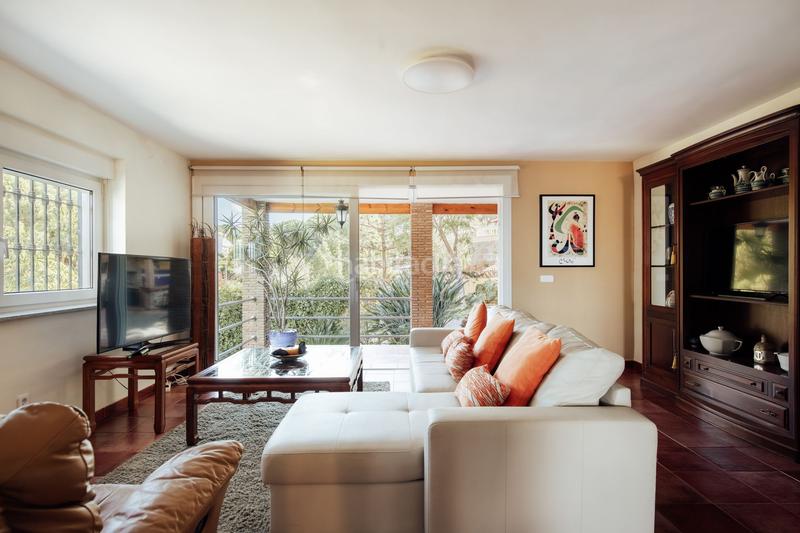 Foto 4b0e8f03-f0e7-4973-b177-319f2a2035cd. Chalet dans Pinos de Alhaurín Alhaurín de la Torre