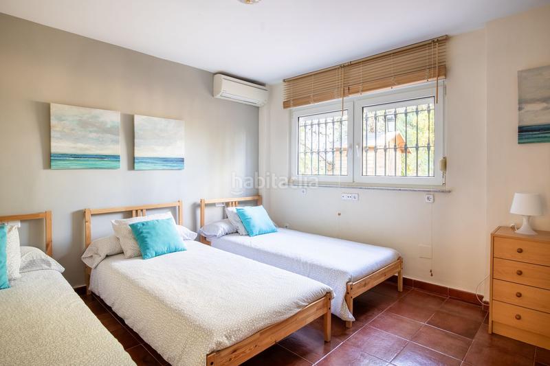 Foto 5aa2b6e9-c3b7-4a54-8de6-2205fce52d85. Chalet dans Pinos de Alhaurín Alhaurín de la Torre