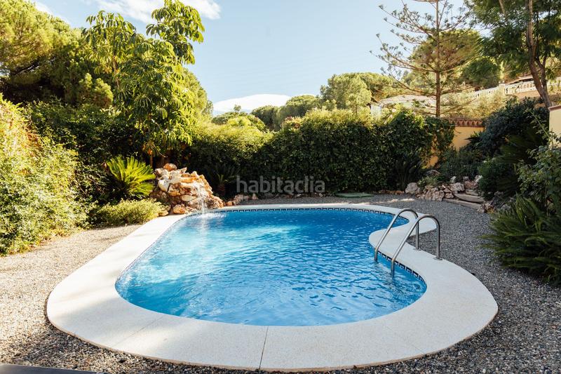 Foto 6b535656-60be-4bd0-b605-5c0ab42c71c1. Chalet dans Pinos de Alhaurín Alhaurín de la Torre