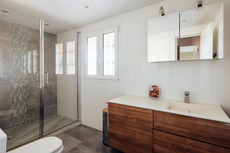 Foto 866a3265-2945-4f64-83b5-76c6da36d08b. Chalet dans Pinos de Alhaurín Alhaurín de la Torre