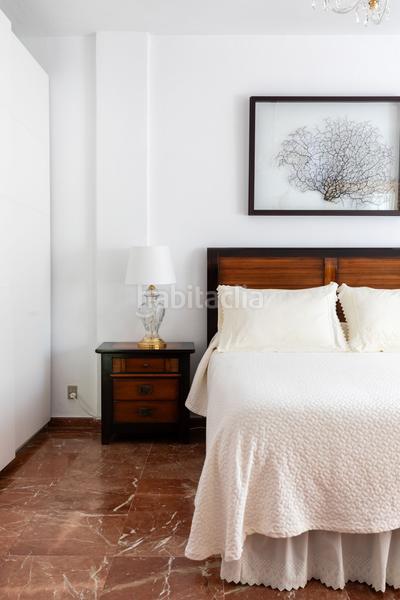 Foto f1e0c662-7d83-4c6d-a86a-c45e3144ad1c. Chalet dans Pinos de Alhaurín Alhaurín de la Torre