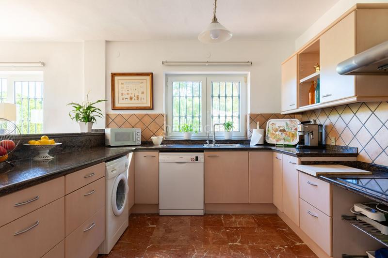 Foto 07bb5311-8c2d-4e4b-9346-ac144325edf6. Chalet in Pinos de Alhaurín Alhaurín de la Torre