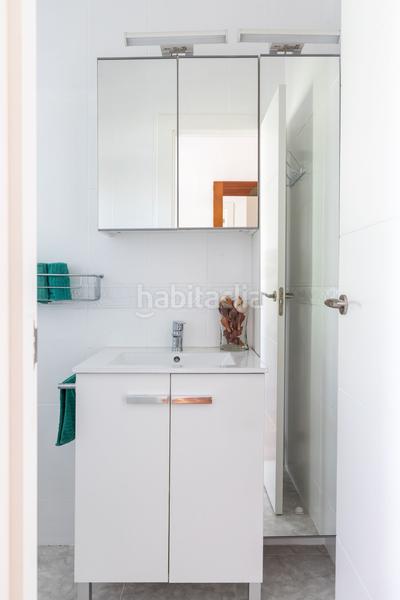 Foto 1aeb98f0-9b28-4762-b967-c6bd2a680fb3. Chalet in Pinos de Alhaurín Alhaurín de la Torre