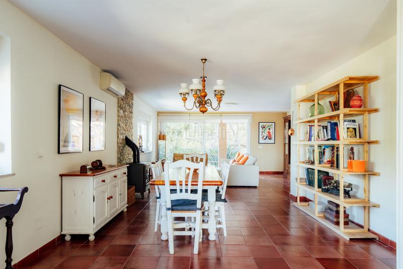 Foto 1e0f67fb-197f-454a-97a3-a9d607be7561. Chalet in Pinos de Alhaurín Alhaurín de la Torre