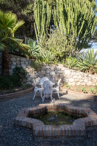 Foto 327616a9-c1b2-4ef2-b6ab-9e987a3c13d2. Chalet in Pinos de Alhaurín Alhaurín de la Torre