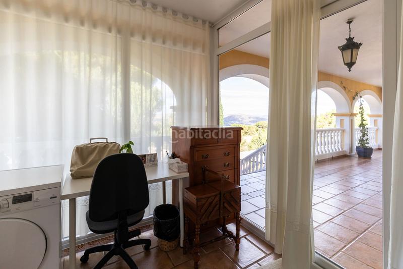 Foto ebf182a7-4f60-4506-ae71-53f055d47656. Chalet in Pinos de Alhaurín Alhaurín de la Torre