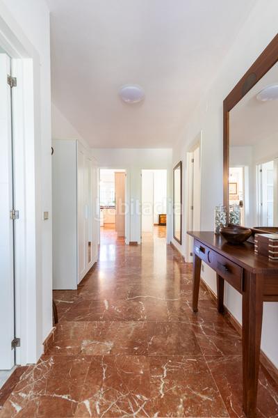 Foto 13c1fd18-0b3c-4032-9fff-b4e96f2f466c. Xalet a Pinos de Alhaurín Alhaurín de la Torre