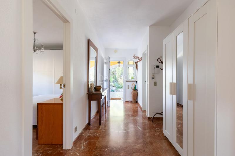 Foto 20538c31-f0af-46d6-8ad4-15329e5b8ad8. Xalet a Pinos de Alhaurín Alhaurín de la Torre