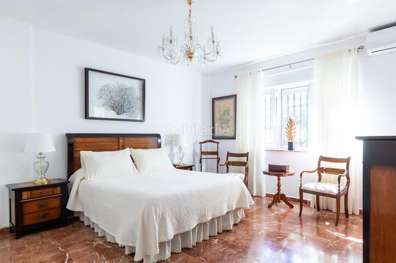 Foto 3224dd15-4f5e-4f8c-8fff-0ac8c3d19e4b. Xalet a Pinos de Alhaurín Alhaurín de la Torre