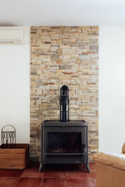 Foto 5b82f240-0768-442f-a309-b3eca317126c. Xalet a Pinos de Alhaurín Alhaurín de la Torre