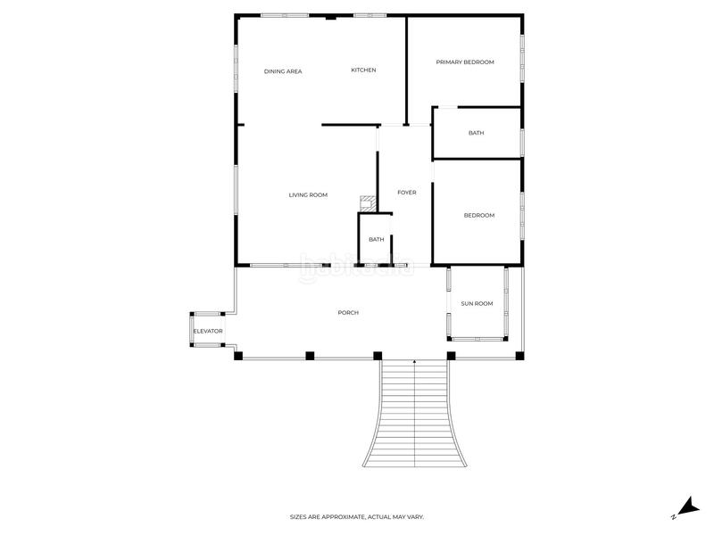 Foto 5bea2fb2-09e2-419a-a001-a4c98e485134. Xalet a Pinos de Alhaurín Alhaurín de la Torre