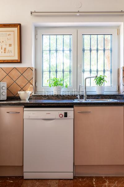 Foto 5dff7dfc-5f52-43aa-864d-70633462965b. Xalet a Pinos de Alhaurín Alhaurín de la Torre