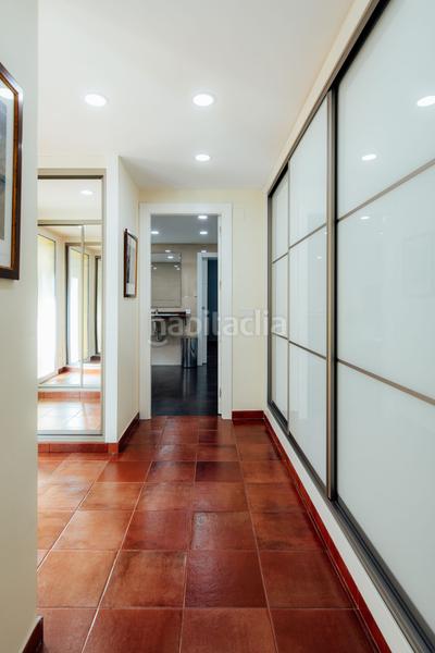 Foto 72205c91-5eba-42f4-b423-26dd27c6fba7. Xalet a Pinos de Alhaurín Alhaurín de la Torre