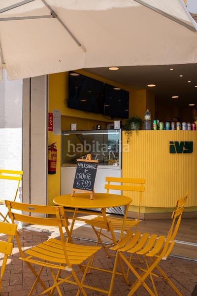 Foto 5aeec478-05ad-4bdc-82e1-62c48999177d. Büro in Puerto Deportivo Fuengirola