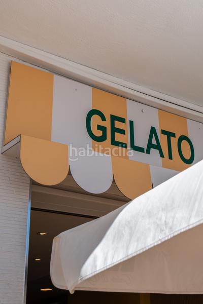 Foto cbc3fb8f-faf3-4bf5-a66e-9d3c7b582f3f. Büro in Puerto Deportivo Fuengirola