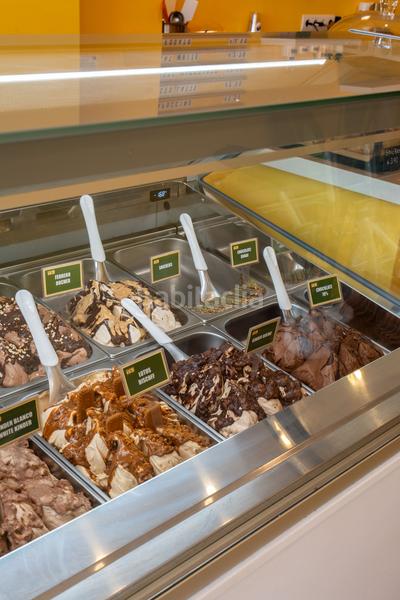 Foto d693444a-223c-41e1-9903-9fe86e5ff3c6. Büro in Puerto Deportivo Fuengirola