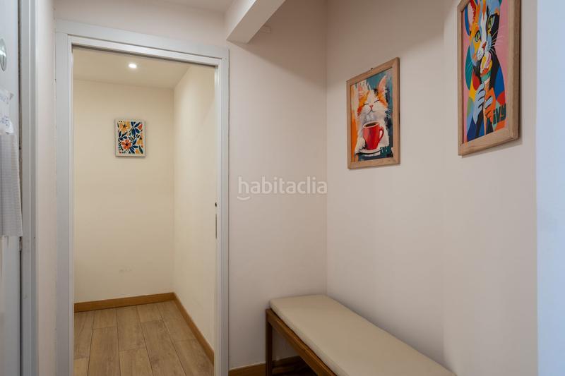 Foto fb6626ce-ef3f-42bc-8c30-0ed7b962838d. Büro in Puerto Deportivo Fuengirola