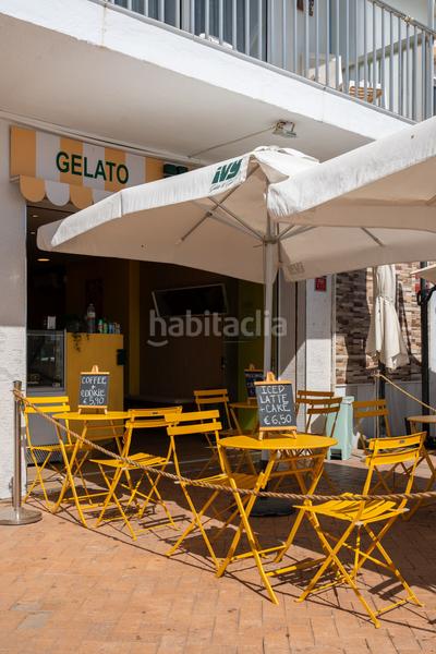 Foto ad3056b9-4877-4ae8-8a4e-c18ba717a169. Oficina a Puerto Deportivo Fuengirola