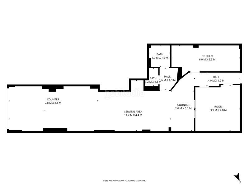 Foto d5184867-dcbc-480c-84c9-45c1fc7d6a1a. Oficina a Puerto Deportivo Fuengirola