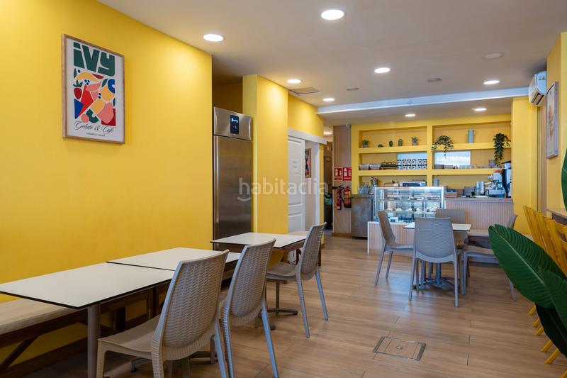 Foto 22b95dc8-1a60-42b2-9067-1290af949de8. Ufficio in Puerto Deportivo Fuengirola