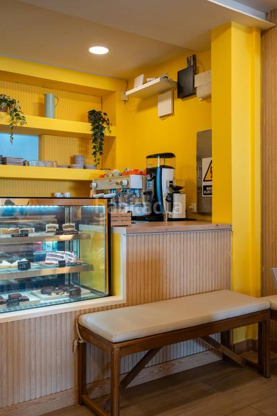 Foto 65fedd7c-b565-42c1-9a5f-8600f3e2aa59. Ufficio in Puerto Deportivo Fuengirola