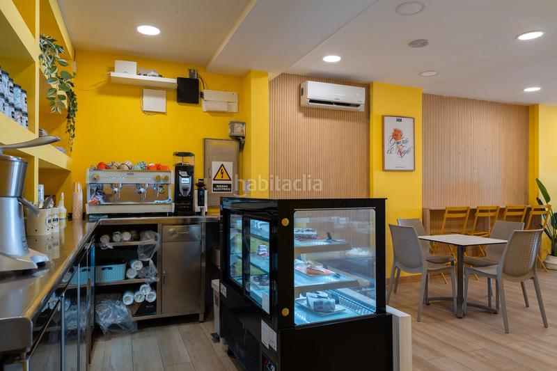 Foto b2214c7c-7489-4909-8472-c5e022af5ecb. Ufficio in Puerto Deportivo Fuengirola