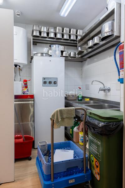 Foto bc24d954-0821-4351-bbf3-f960fa86d1a8. Ufficio in Puerto Deportivo Fuengirola