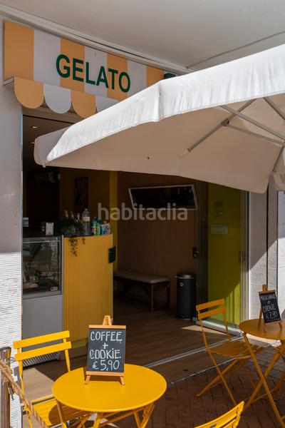 Foto c9e92f30-7494-4ad2-a7bb-dd9f781551b6. Ufficio in Puerto Deportivo Fuengirola