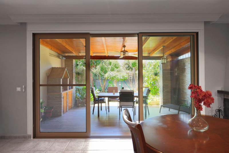 Foto 07cec0f9-48e1-478a-bed1-b91aeffa5fbd. Casa a schiera in campo de Mijas Mijas