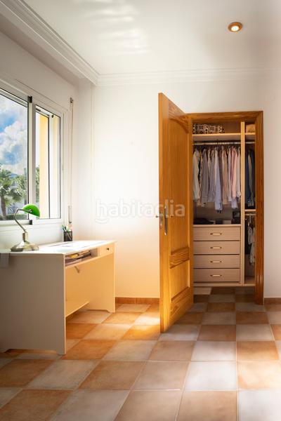 Foto 567bcf0d-8a9a-4a20-ab32-ccf2b0aa5b7e. Casa a schiera in campo de Mijas Mijas