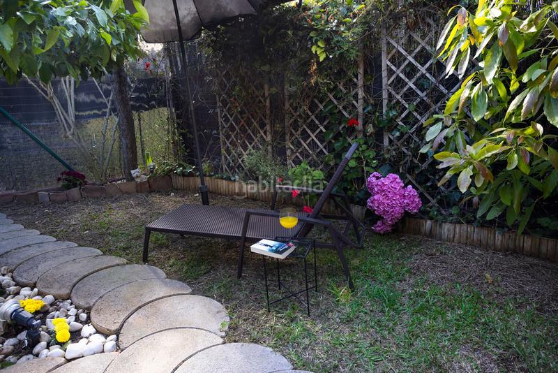 Foto ad4c9a33-3335-4bcd-9700-01968cc9a223. Casa a schiera in campo de Mijas Mijas