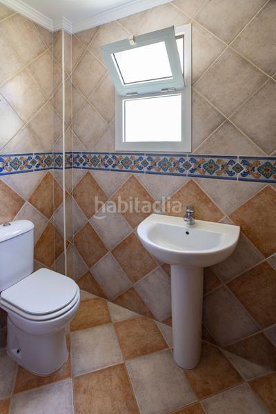 Foto b2641210-af9e-45e6-9457-493f022903a3. Casa a schiera in campo de Mijas Mijas